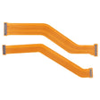 For Galaxy A30 Motherboard Flex Cable + LCD Flex Cable - free shipping - PMc TechLife - Order now!