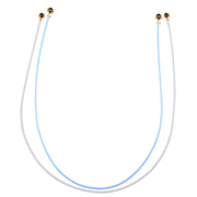 For Galaxy A20 Antenna Signal Flex Cable