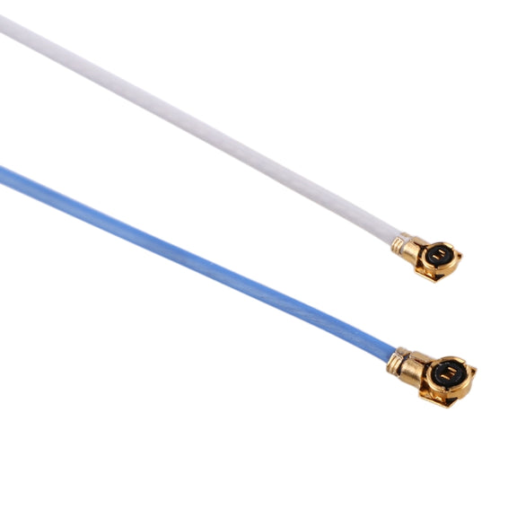 For Galaxy A20 Antenna Signal Flex Cable