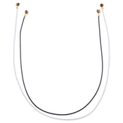 For Galaxy A30 Antenna Signal Flex Cable