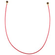 For Galaxy A40 Antenna Signal Flex Cable - free shipping - PMc TechLife - Order now!