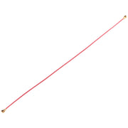 For Galaxy A40 Antenna Signal Flex Cable