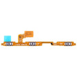 For Galaxy M30 Power Button & Volume Button Flex Cable - free shipping - PMc TechLife - Order now!