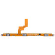 For Galaxy A30 Power Button & Volume Button Flex Cable - free shipping - PMc TechLife - Order now!