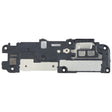 For Samsung Galaxy S22+ 5G / SM-S906 Original Speaker Ringer Buzzer - free shipping - PMc TechLife - Order now!