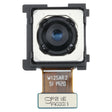 For Samsung Galaxy S21 FE 5G SM-G990B Back Facing Camera - free shipping - PMc TechLife - Order now!