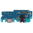 For Samsung Galaxy A13 5G SM-A136 Original Charging Port Board - free shipping - PMc TechLife - Order now!