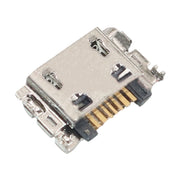 For Galaxy M10 105F 10pcs Charging Port Connector