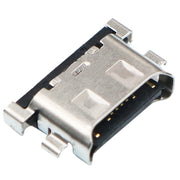 For Galaxy M30 M305F 10pcs Charging Port Connector