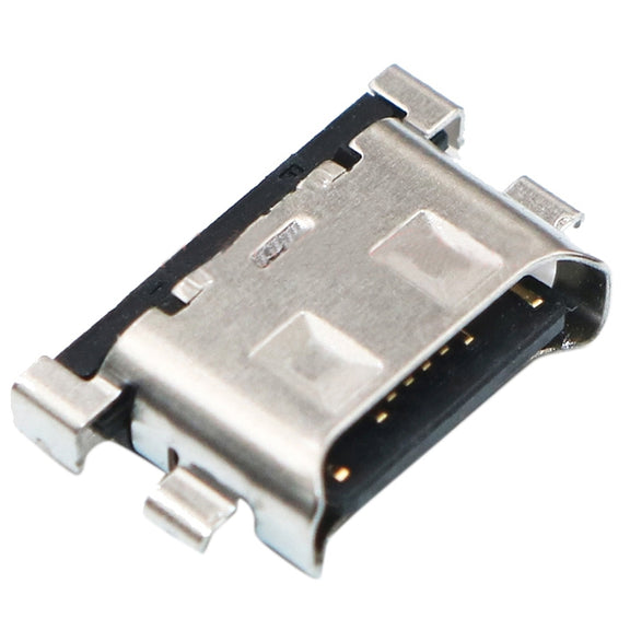 For Galaxy M30 M305F 10pcs Charging Port Connector
