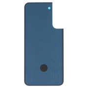 For Samsung Galaxy S22+ Battery Back Cover (Black)