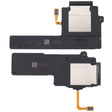 For Samsung Galaxy Tab A 10.1 2019 SM-T510/T515/T517 Speaker Ringer Buzzer - free shipping - PMC TechLife - Order now!