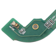 For Samsung Galaxy Tab A 8.0 2015 SM-T355 Signal Antenna Small Board