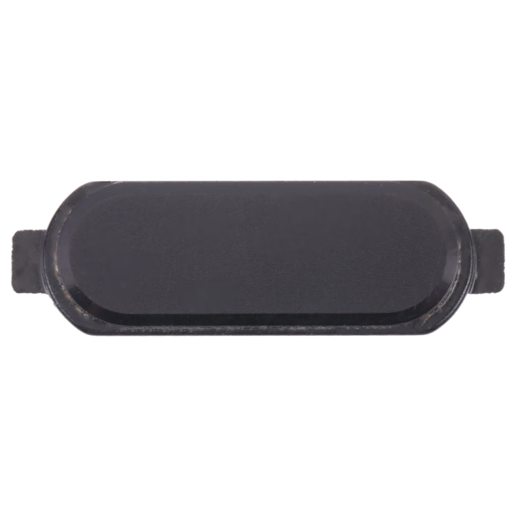 Home Key for Samsung Galaxy Tab A 8.0 2017 SM-T385/T380(Black)