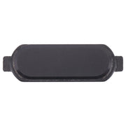 Home Key for Samsung Galaxy Tab A 8.0 2017 SM-T385/T380(Black)