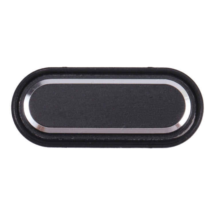 Home Key for Samsung Galaxy Tab A 7.0 2016 SM-T280/T285(Black)