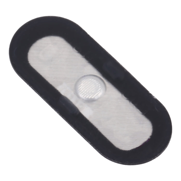 Home Key for Samsung Galaxy Tab A 7.0 2016 SM-T280/T285(White)