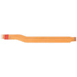 Motherboard Flex Cable For Honor Tablet V7 Pro - Flex Cable by PMc TechLife | Online Shopping South Africa | PMc TechLife | Buy Now Pay Later Mobicred