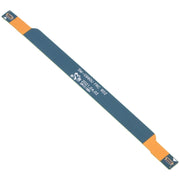 For Samsung Galaxy S21 FE 5G SM-G990 Original Signal Flex Cable
