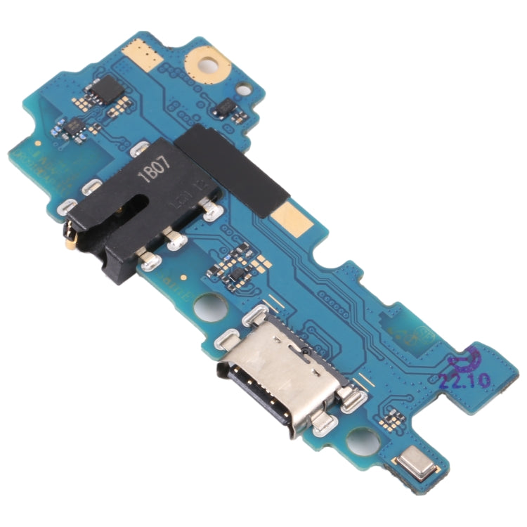For Samsung Galaxy A42 5G SM-A426 OEM Charging Port Board with IC