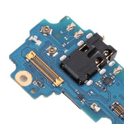 For Samsung Galaxy A42 5G SM-A426 OEM Charging Port Board with IC