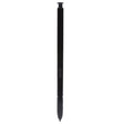 For Samsung Galaxy Note20 SM-980F Screen Touch Pen, Bluetooth Not Supported (Black) - free shipping - PMc TechLife - Order now!