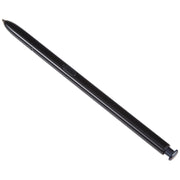 For Samsung Galaxy Note20 SM-980F Screen Touch Pen, Bluetooth Not Supported (Black)