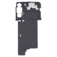 For Samsung Galaxy S21 FE 5G SM-G990 Original NFC Wireless Charging Module - free shipping - PMc TechLife - Order now!