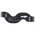 For Samsung Galaxy S23 Ultra SM-S918B Original Mainboard Connector Flex Cable - free shipping - PMc TechLife - Order now!