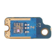 For Samsung Galaxy Tab A7 Lite SM-T225/T220 Original Light Sensor Flex Cable - free shipping - PMc TechLife - Order now!
