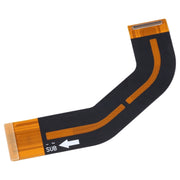 For Samsung Galaxy Tab S8+ SM-X800 Original Motherboard Flex Cable