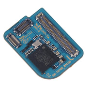For Samsung Galaxy Tab S7+ SM-T970 Original Touch Connection Board
