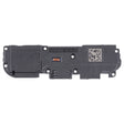 For Samsung Galaxy A14 SM-A145 Original Speaker Ringer Buzzer - free shipping - PMc TechLife - Order now!