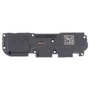 For Samsung Galaxy A14 SM-A145 Original Speaker Ringer Buzzer