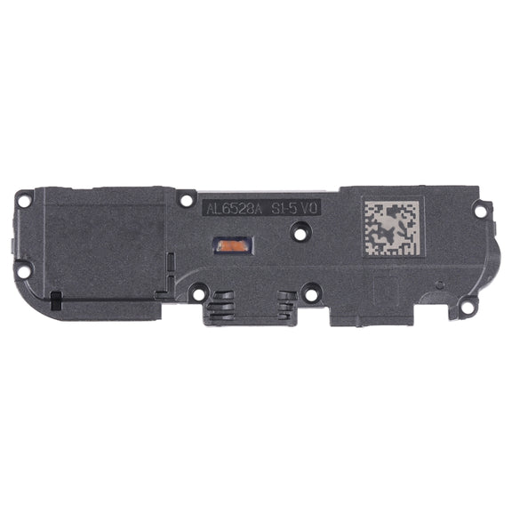 For Samsung Galaxy A14 SM-A145 Original Speaker Ringer Buzzer