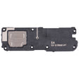 For Samsung Galaxy A54 SM-A546 Original Speaker Ringer Buzzer - free shipping - PMc TechLife - Order now!