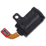 For Samsung Galaxy S10 5G SM-G977B Original Earphone Jack Flex Cable