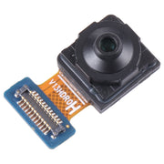 For Samsung Galaxy A14 5G SM-A146B Original Front Facing Camera