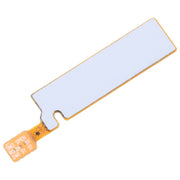 For Samsung Galaxy S23 Ultra SM-S918B Original LCD Handwritten Sticker Sensor Flex Cable