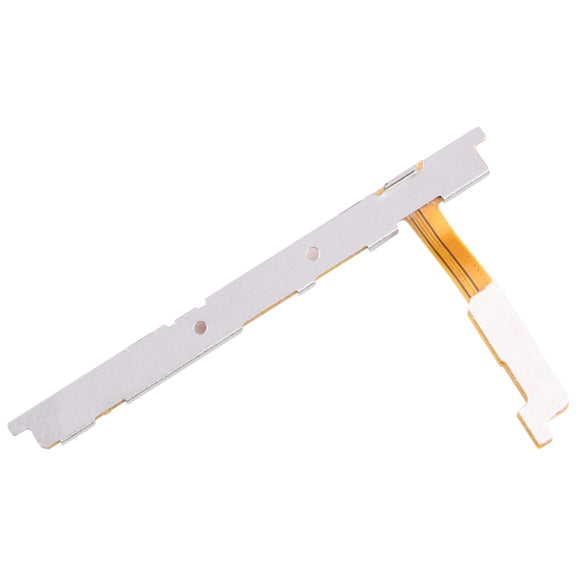 For Samsung Galaxy S23 Ultra SM-S918B Power Button & Volume Button Flex Cable