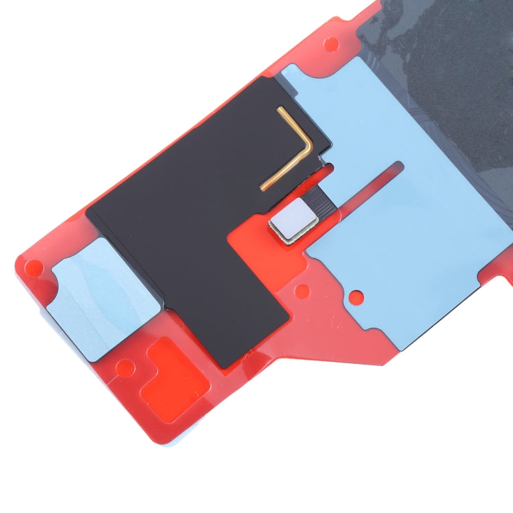 For Samsung Galaxy S23 Ultra SM-S918B Original NFC Wireless Charging Module