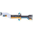 For Samsung Galaxy Z Flip5 SM-F731 Original Spin Axis Flex Cable - free shipping - PMc TechLife - Order now!