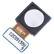 For Samsung Galaxy A53 SM-A536B Original Front Facing Camera