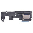 For Samsung Galaxy A05 SM-A055 Original Speaker Ringer Buzzer - free shipping - PMc TechLife - Order now!