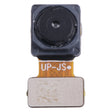 For Samsung Galaxy A04e SM-A042F Original Telephoto Camera - free shipping - PMc TechLife - Order now!