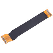 For Samsung Galaxy Z Fold5 SM-F946B Original Mainboard Connector Flex Cable