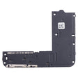 For Samsung Galaxy A6s SM-G6200 Original Speaker Ringer Buzzer - free shipping - PMc TechLife - Order now!