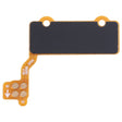 For Samsung Galaxy Tab S8 Ultra SM-X906 Original Stylus Connect Flex Cable - free shipping - PMc TechLife - Order now!