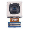 For Samsung Galaxy A23 5G SM-A236B Original Main Back Facing Camera - free shipping - PMc TechLife - Order now!