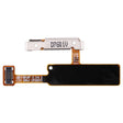 For Galaxy Note 8 Power Button Flex Cable - free shipping - PMc TechLife - Order now!